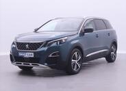 Peugeot 5008 3