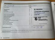 Škoda Octavia 28