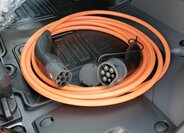 Toyota Proace Max Ostatní 0,0 205 kw