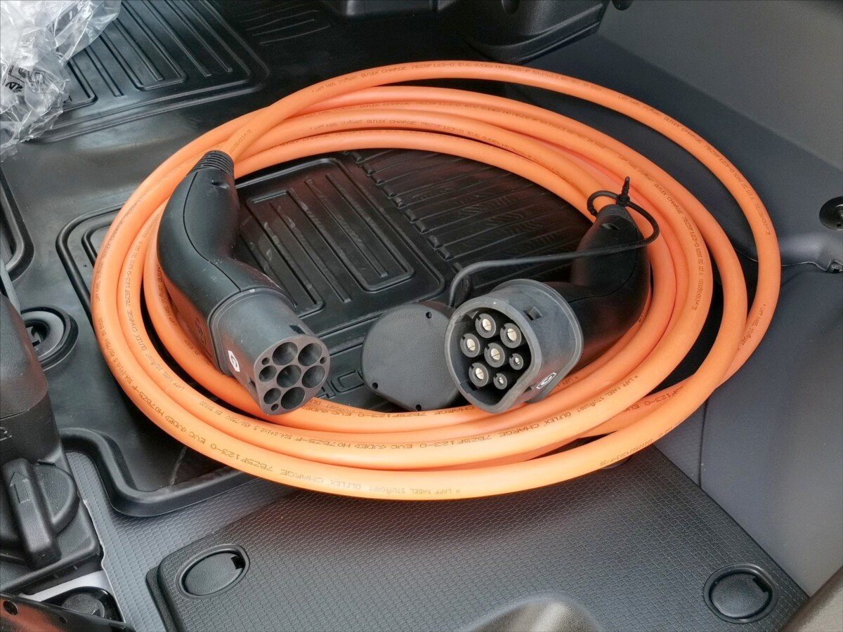 Toyota Proace Max Ostatní 0,0 205 kw