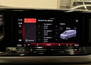 Volkswagen Multivan MPV 2,0 l 110 kw