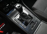 Škoda Superb Kombi 1,4 l 115 kw