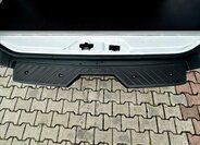 Nissan Interstar Ostatní 2,0 l 96 kw