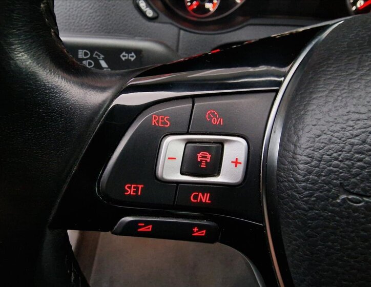 Volkswagen Sharan 23