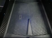 Ford Mustang Mach-E 36