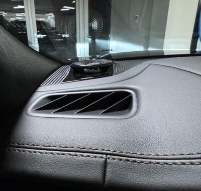 Jeep Grand Cherokee 27