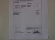 Ford S-MAX Kombi 2,0 l 103 kw