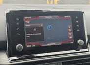 Seat Tarraco SUV 2,0 l 140 kw