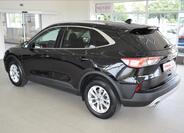 Ford Kuga 8