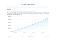 Ford Transit Custom VAN-Minibus 2,0 l 95 kw