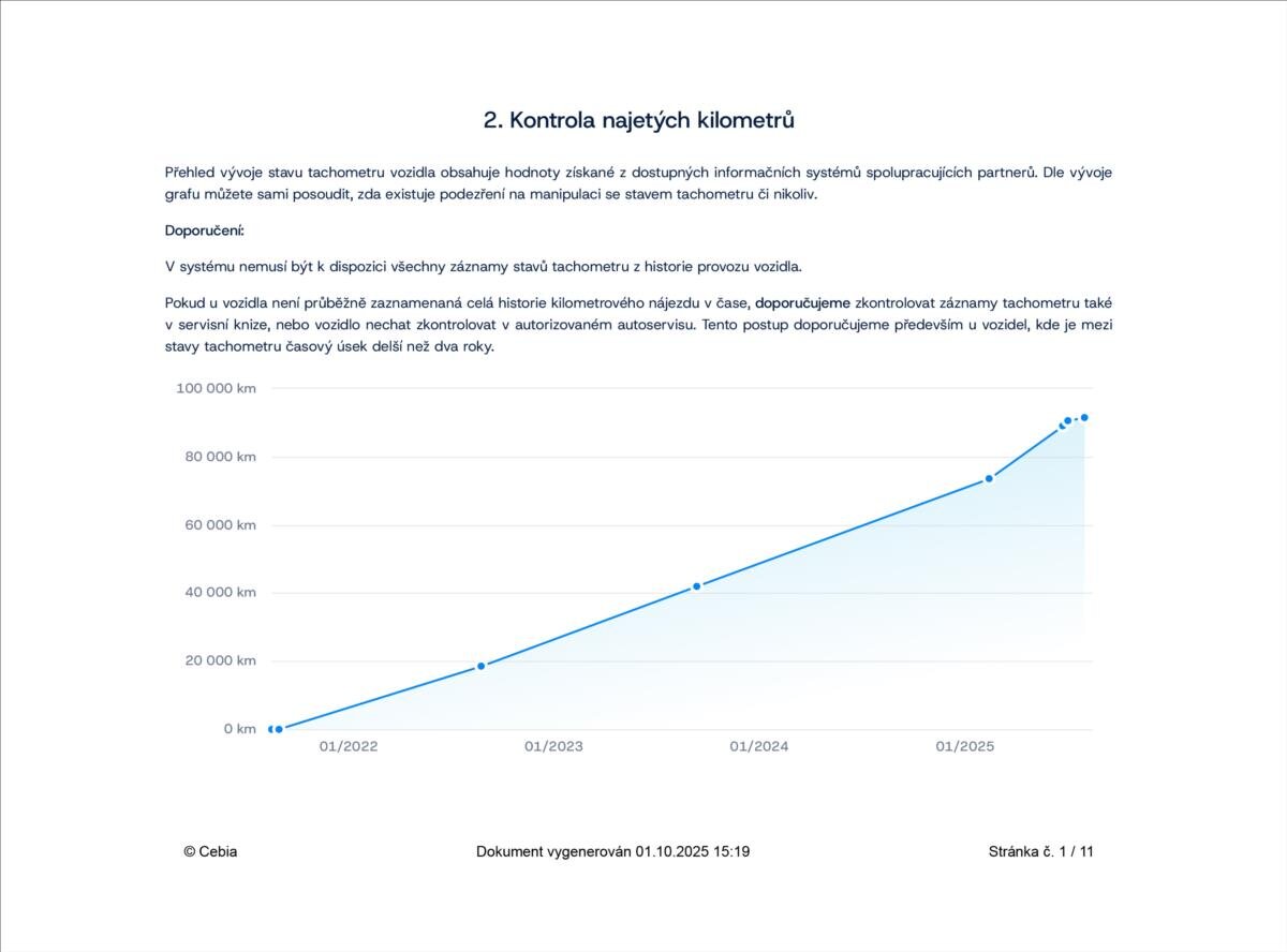 Ford Transit Custom VAN-Minibus 2,0 l 95 kw