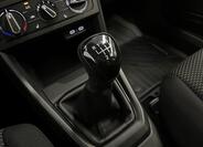 Volkswagen T-Cross 20