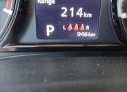 Suzuki Vitara Hatchback 1,4 l 81 kw