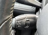 Peugeot 2008 SUV / Terénní 1,2 l 60 kw