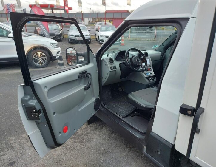 Ostatní Ostatní Skříň 0,0 48 kw