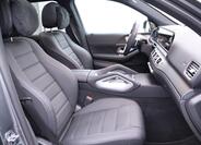 Mercedes-Benz GLS 16