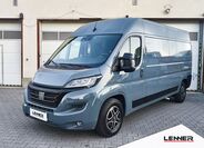 Fiat Ducato 1