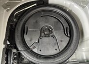 Škoda Karoq SUV / Terénní 1,5 l 110 kw