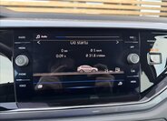 Volkswagen Taigo SUV 999,0 81 kw