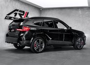 BMW X1 SUV / Terénní 2,0 l 110 kw