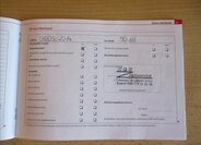 Škoda Fabia Hatchback 1,4 l 63 kw