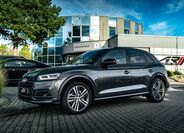 Audi Q5 23