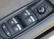 Audi Q7 SUV / Terénní 3,0 l 210 kw