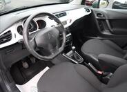 Citroën C3 9