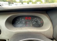 Renault Master 13