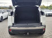 Peugeot 3008 9