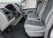 Volkswagen Transporter Ostatní 2,0 l 75 kw