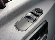 Mercedes-Benz Sprinter 11