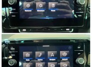 Volkswagen Passat 37