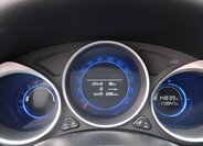 DS Automobiles DS4 Hatchback 1,6 l 88 kw