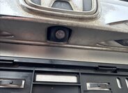 Honda CR-V SUV 2,0 l 110 kw