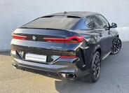BMW X6 2
