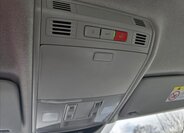 Škoda Fabia Hatchback 999,0 59 kw