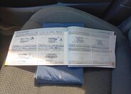 Peugeot 5008 MPV 1,6 l 88 kw