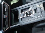 Cupra Leon Kombi 1,5 l 110 kw