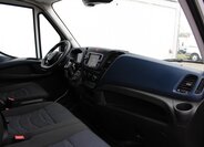 Iveco Daily 10