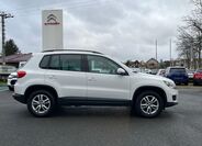 Volkswagen Tiguan 13