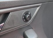 Škoda Fabia Kombi 1,2 l 81 kw