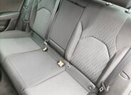 Seat Leon Kombi 1,6 l 77 kw