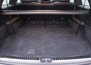 Mercedes-Benz GLS 10