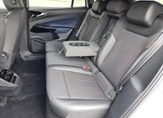 Volkswagen ID.4 SUV / Terénní 0,0 220 kw