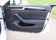 Volkswagen Arteon 14