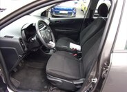 KIA Picanto Ostatní 998,0 49 kw