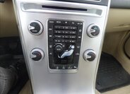 Volvo XC60 Kombi 2,0 l 110 kw