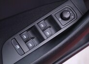 Škoda Kamiq SUV 999,0 70 kw