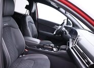 KIA Sportage SUV 1,6 l 132 kw